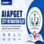 AIAPGET City Intimation Slip 2026: Check Exam City, Download Link & Steps